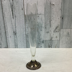 Collection image for: Home Decor