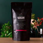 70 cup bag