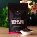 15 cup bag