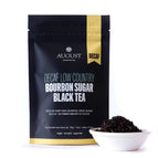 15 cup bag