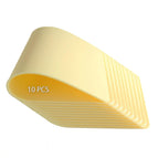 10pcs