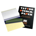 SP100 A4 （100 Sheets） / 1 box