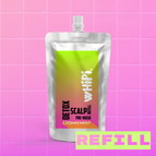 4 oz Bag Refill