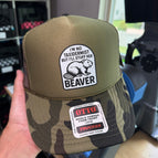 Solid Camo