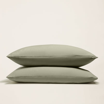 Luxe Australian Sateen Sheet Set