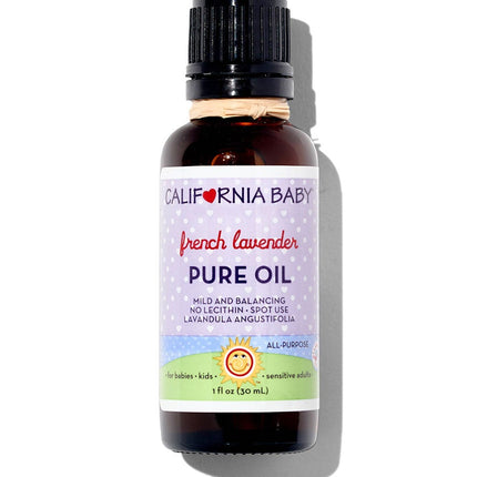 French Lavender™ Pure Oil