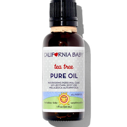 Tea Tree™ Pure Oil