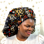 Halima