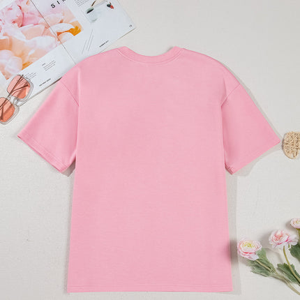 Elisha T Shirt T-Shirt
