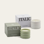 2-Pack (Salted Rivage + Matcha Bloom)