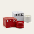 2-Pack (Salted Rivage + Spiced Rosa)