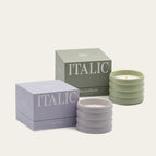 2-Pack (Lilac Mist + Matcha Bloom)
