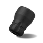30mm