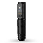 Black / 1 battery