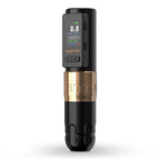 Glod / 1 battery