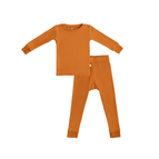 2T