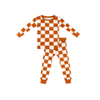 2T