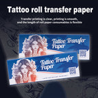 Aimo roll （21cm*30m） / 1 box