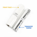 Just Paper