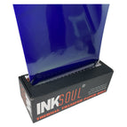 Roll（21cm*30m） / 1 box