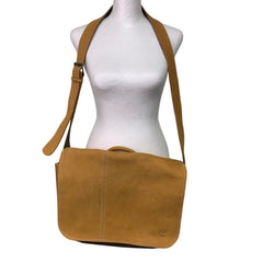 Collection image for: Crossbody Bags