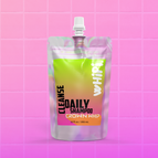 12 oz Bag
