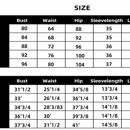 Dress Jumpsuit Explosive Deep V High Waist Wide Leg Trousers