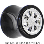 12mm (1/2