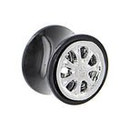 16mm (5/8