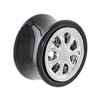 20mm (13/16