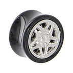20mm (13/16
