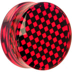26mm (1.024