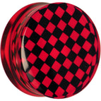30mm (.181