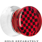 00 Gauge (10mm)