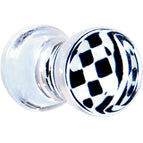 14mm (9/16