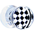 16mm (5/8