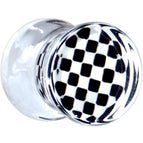 18mm (0.790