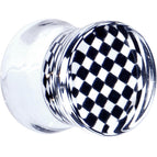 20mm (13/16
