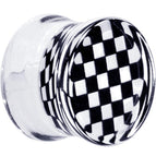 5mm (4 Gauge)