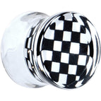 6mm (2 Gauge)