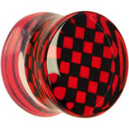 16mm (5/8