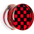 14mm (9/16