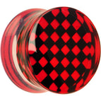 18mm (0.790