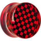 20mm (13/16