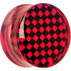22mm (7/8