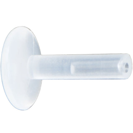 14G 3/8 Bioplast Replacement Push-In Post