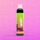 12 oz Bottle
