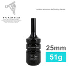 25mm