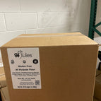 25-lb Bag / Pack of 1