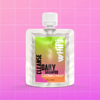 1 oz Sample